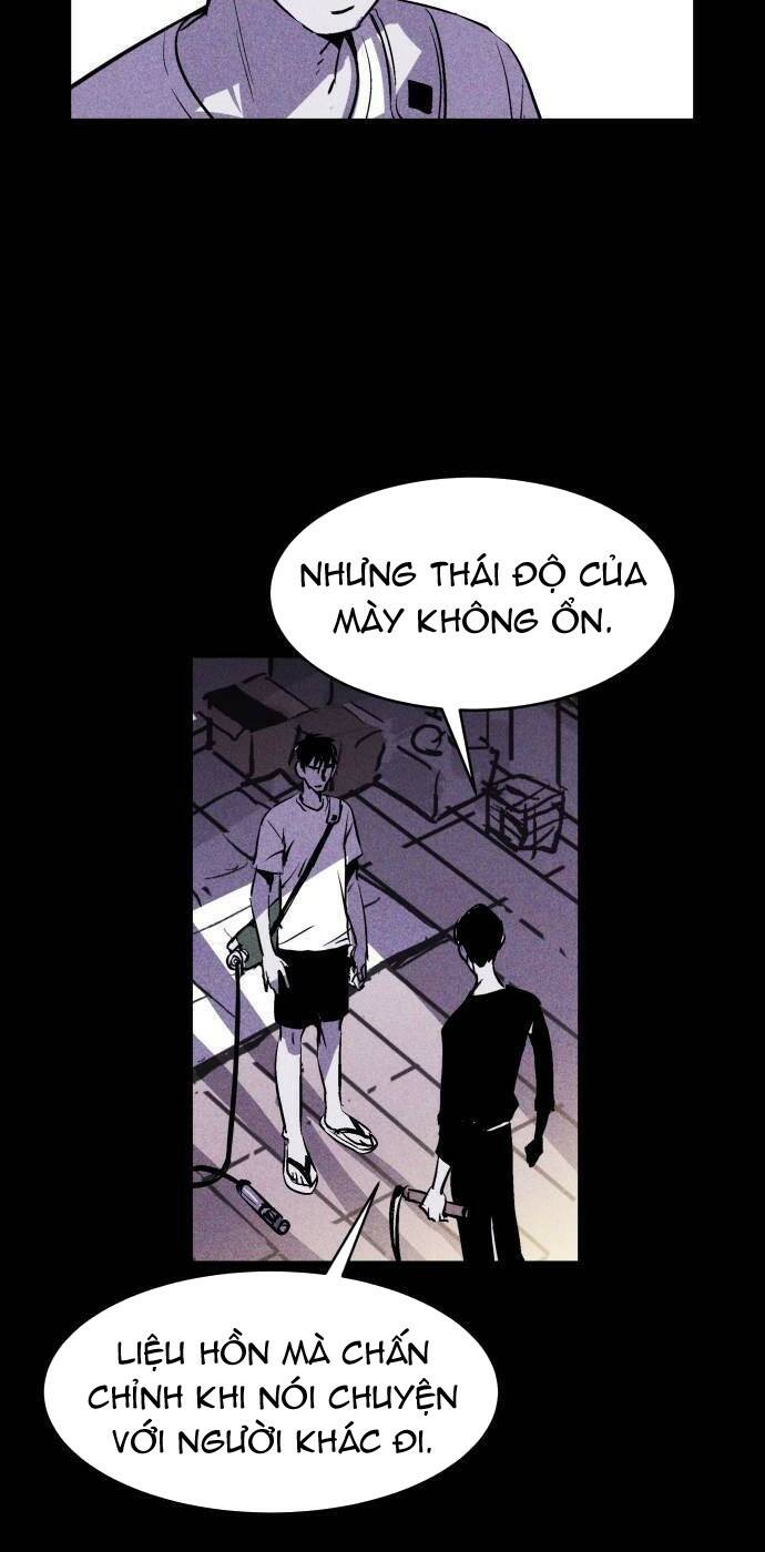 Chương 27 - Trang 44