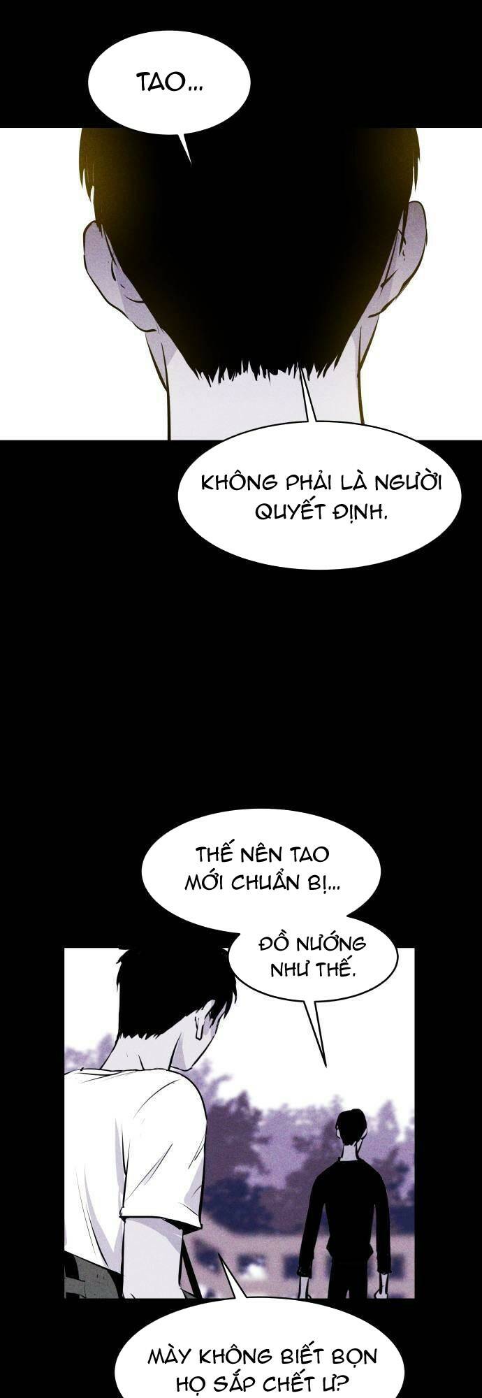 Chương 27 - Trang 52