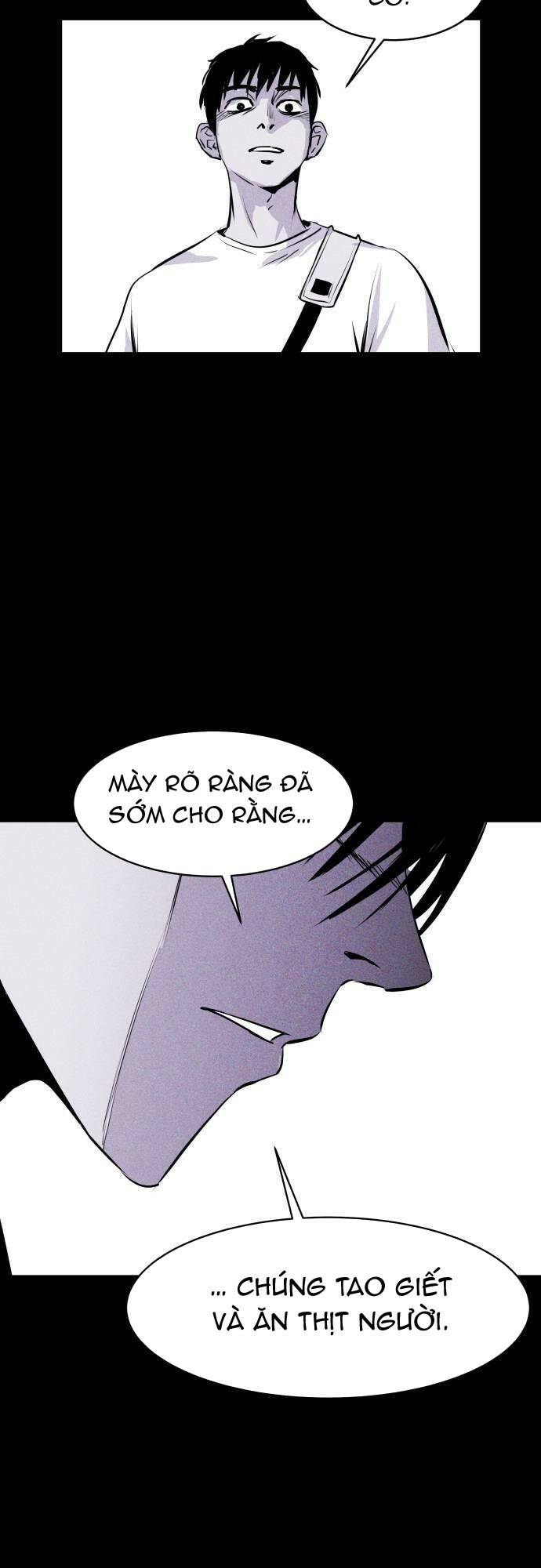 Chương 27 - Trang 57