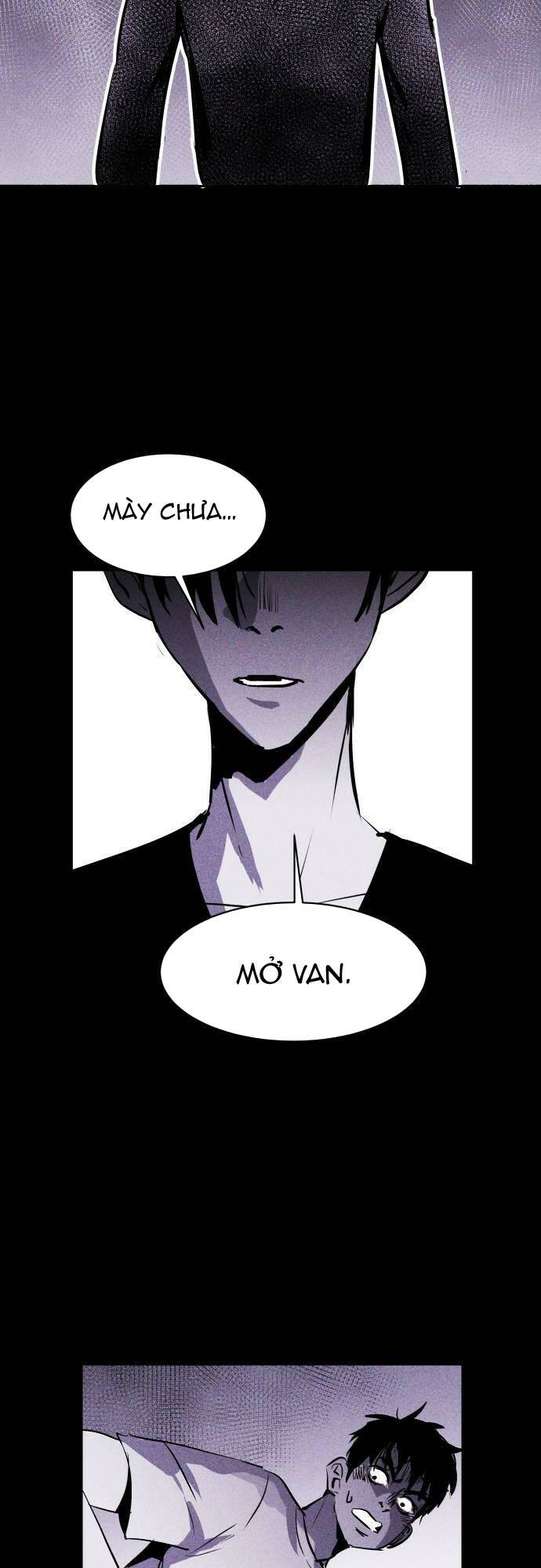 Chương 27 - Trang 9