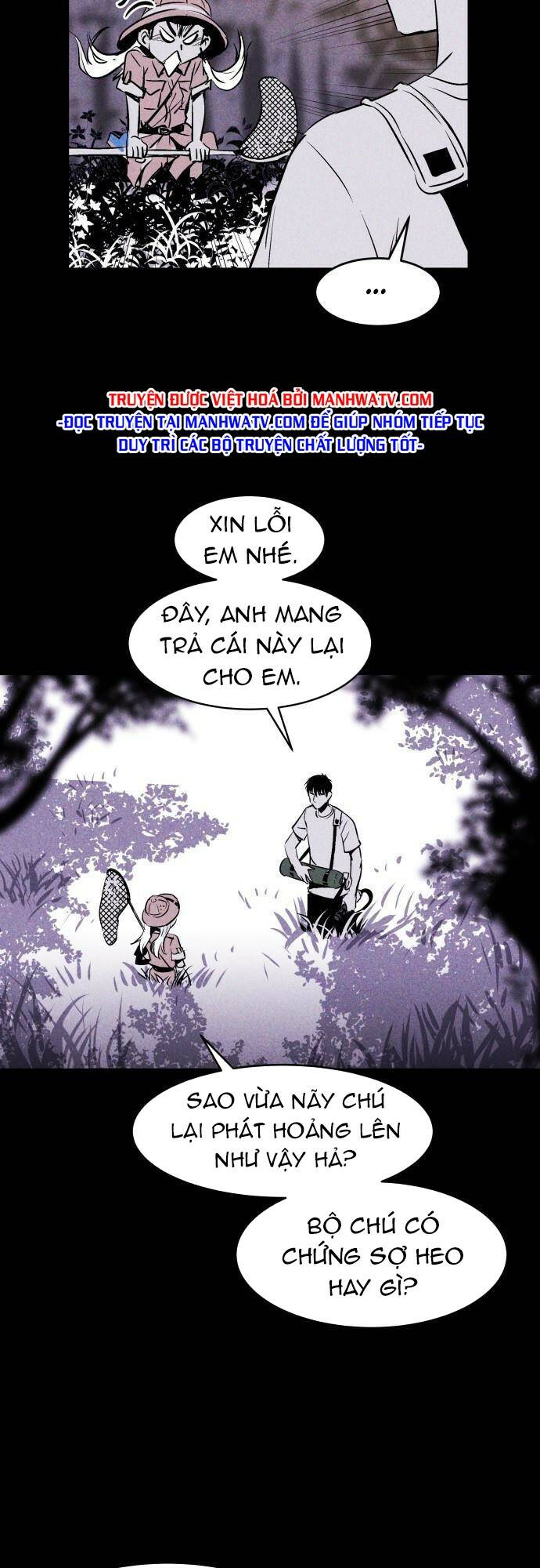 Trang 34