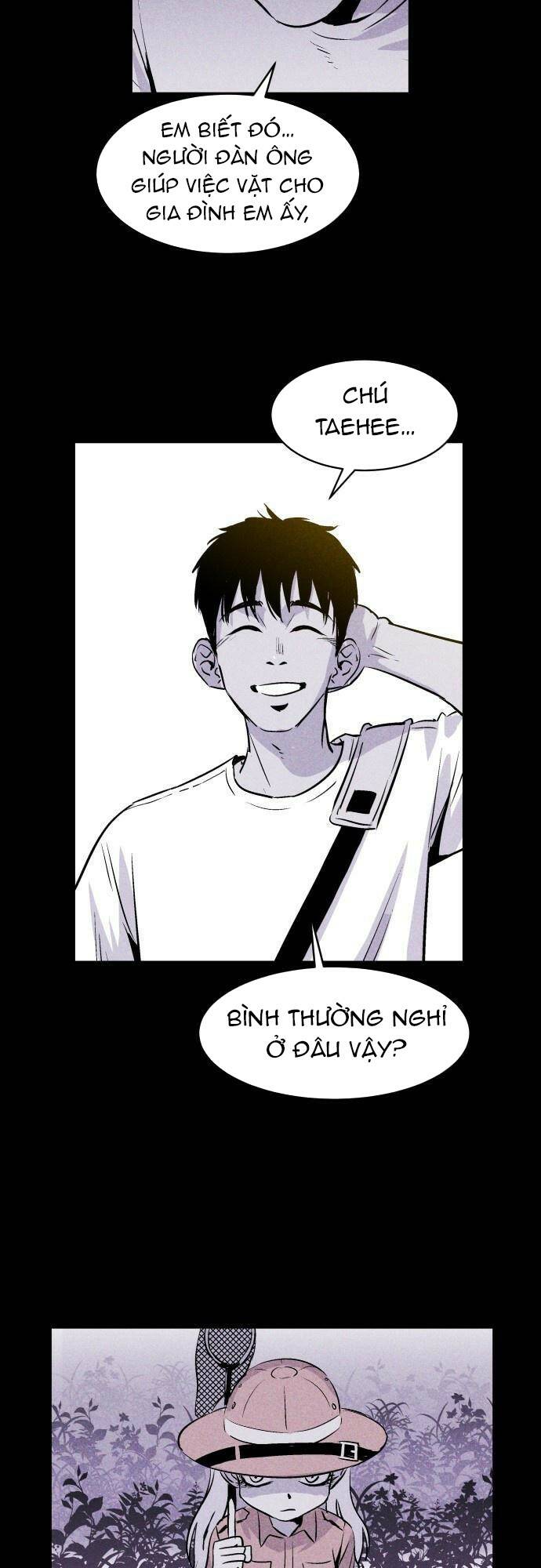 Trang 38