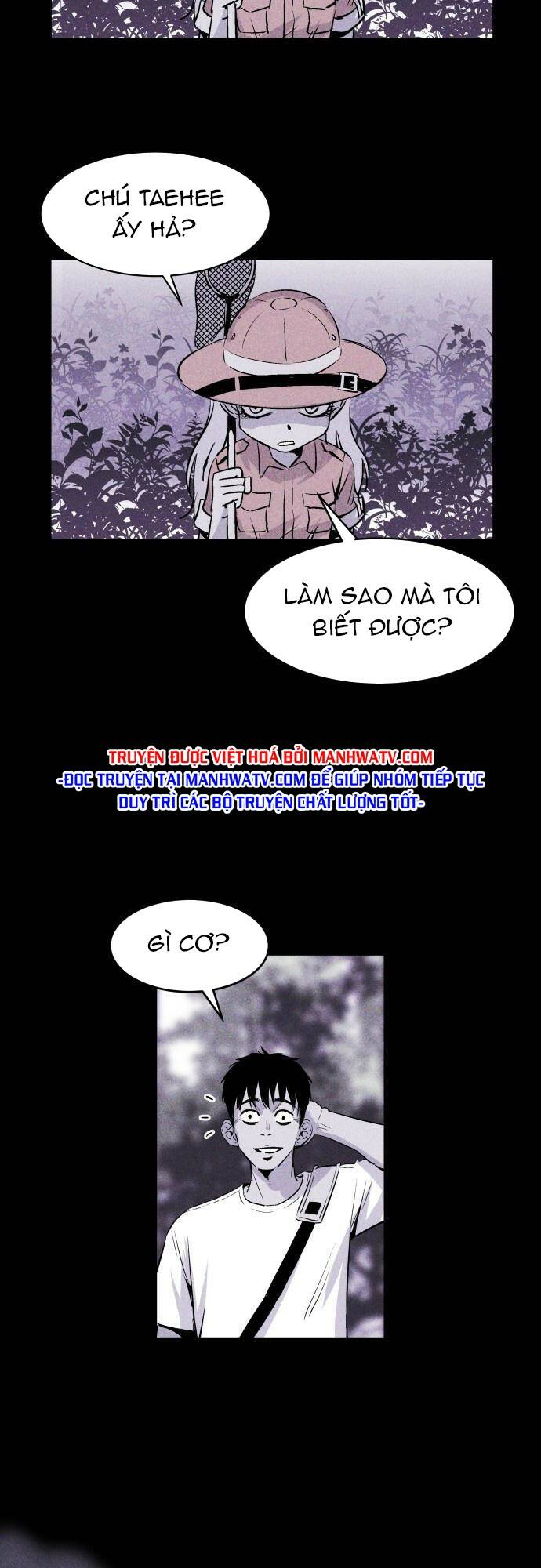 Trang 39