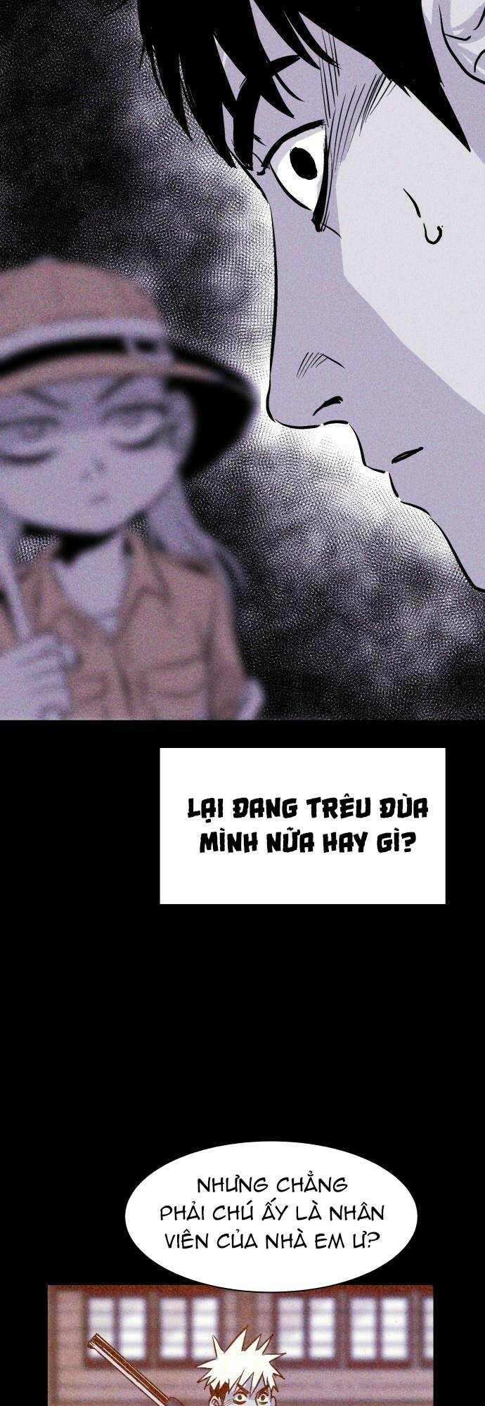 Trang 42