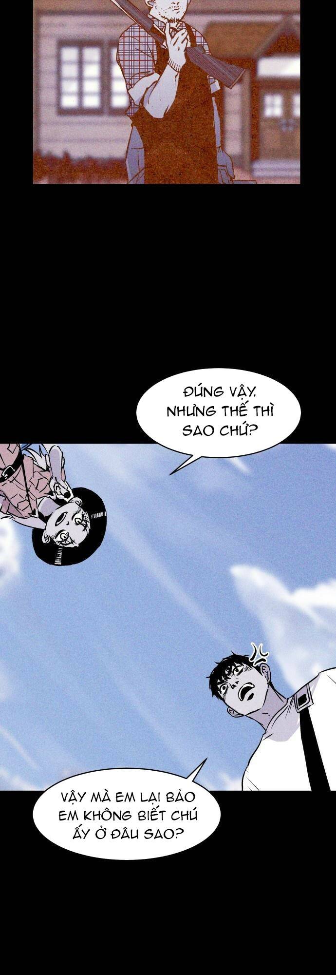 Trang 43