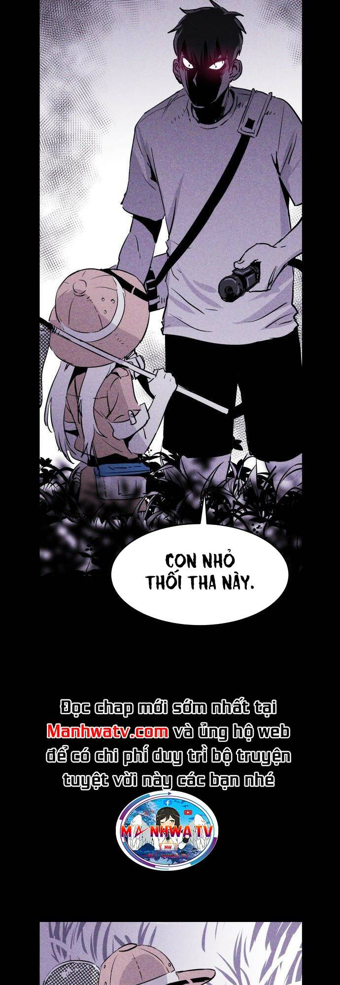 Trang 50