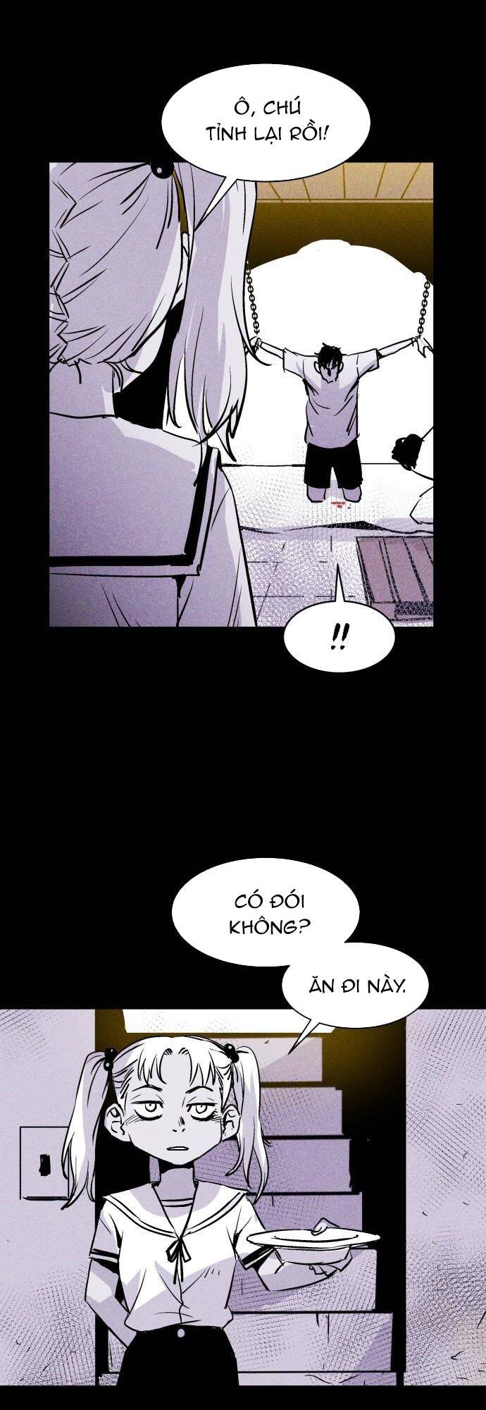 Trang 41