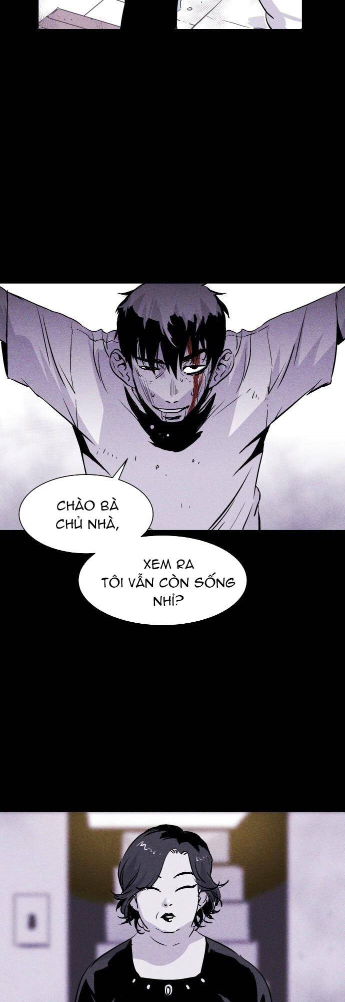 Trang 46