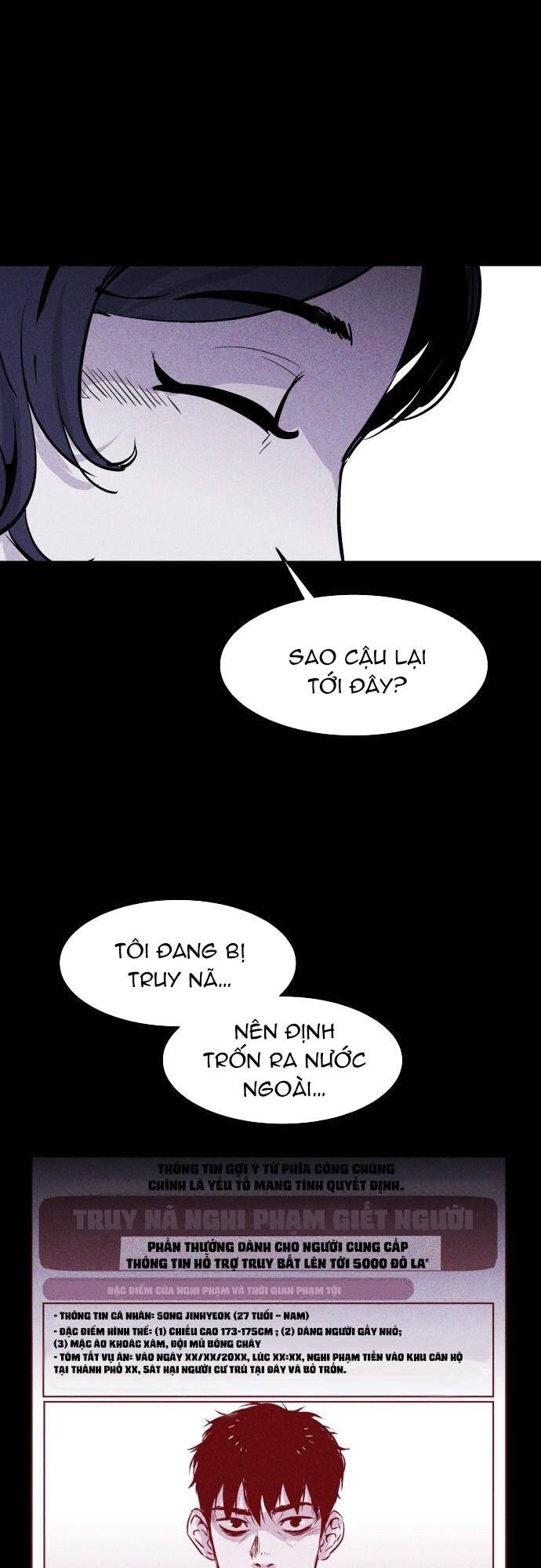 Trang 50