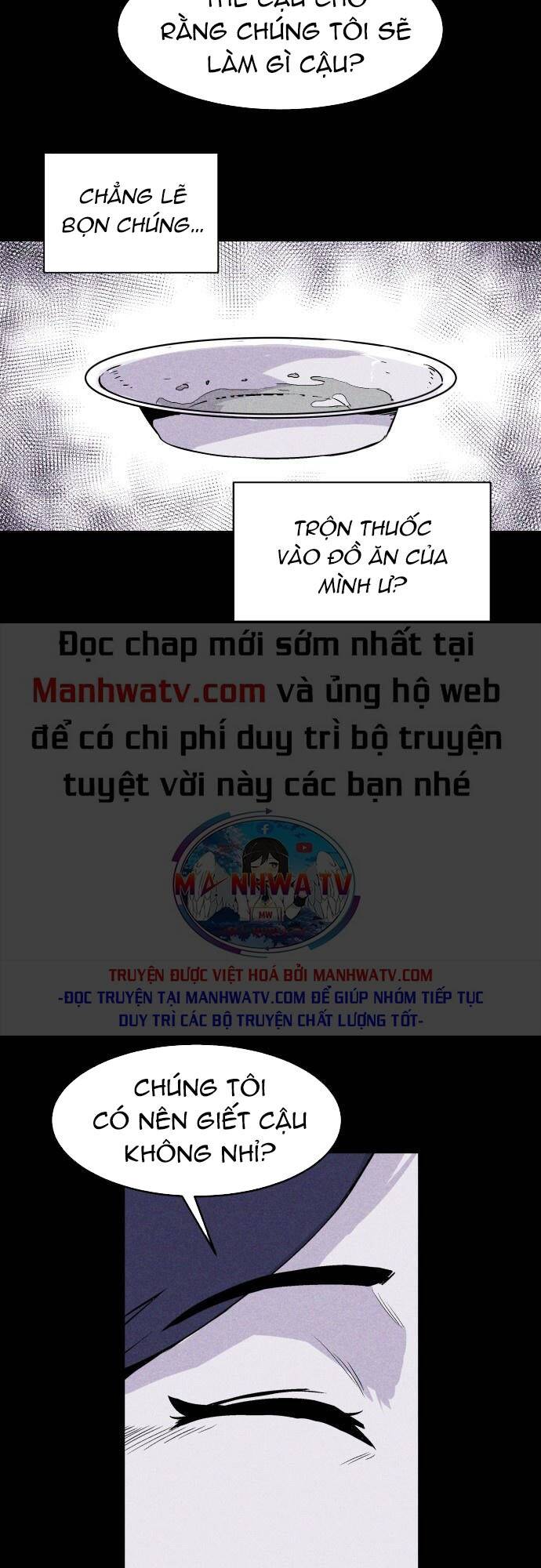 Trang 53