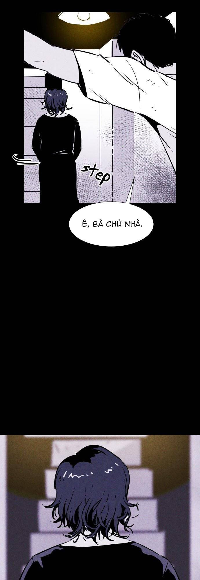 Trang 57
