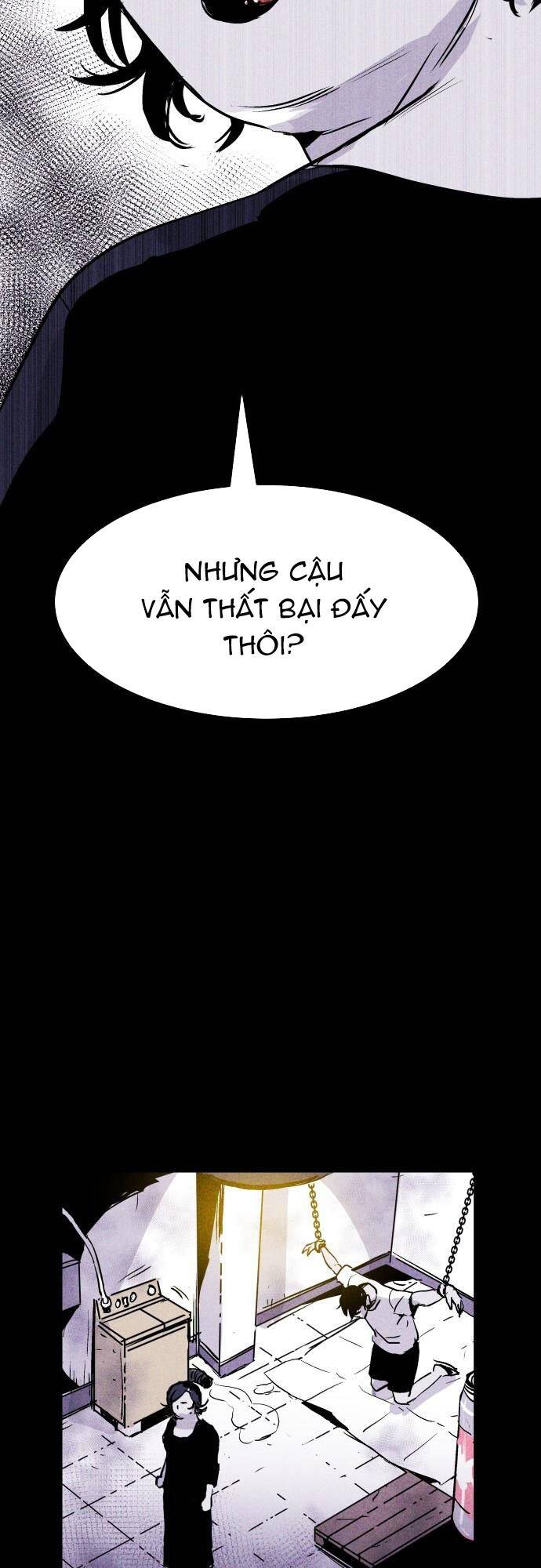 Trang 61