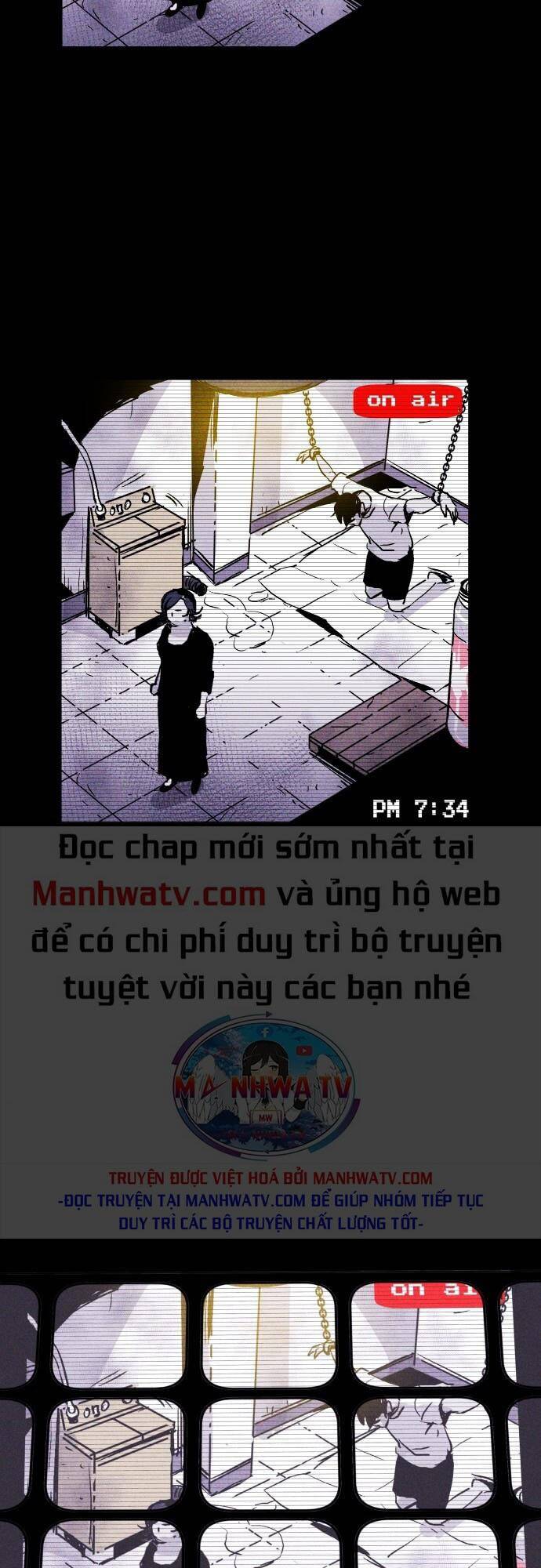 Trang 62