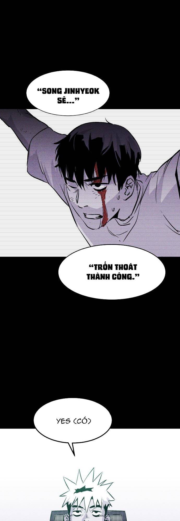 Trang 64