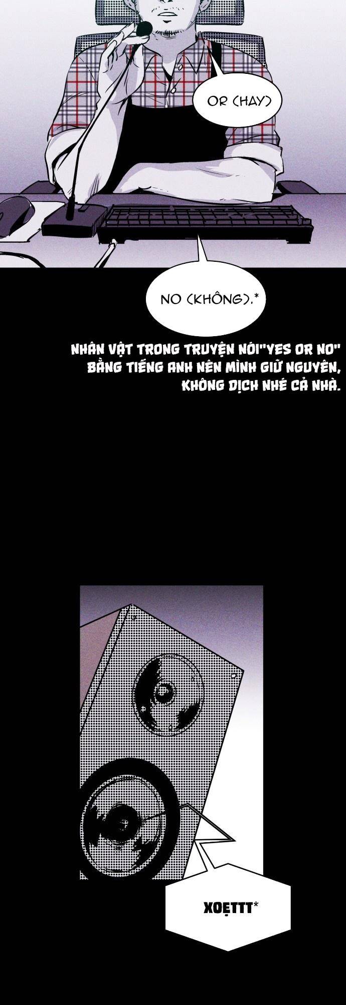 Trang 65