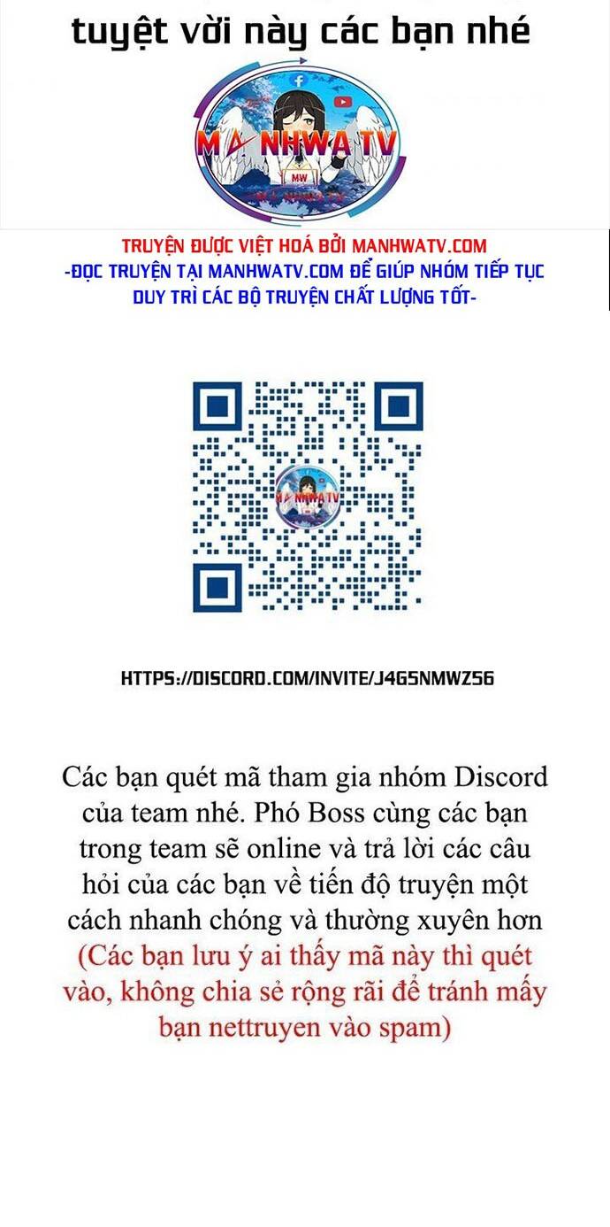 Trang 68