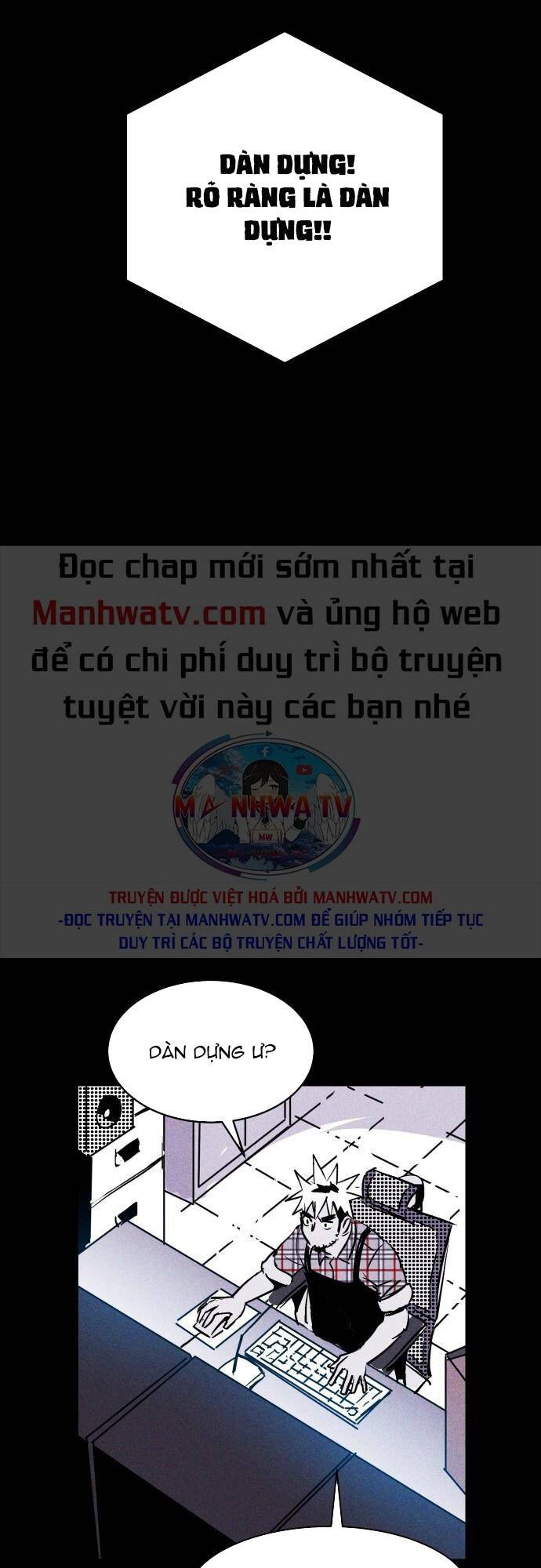 Trang 44