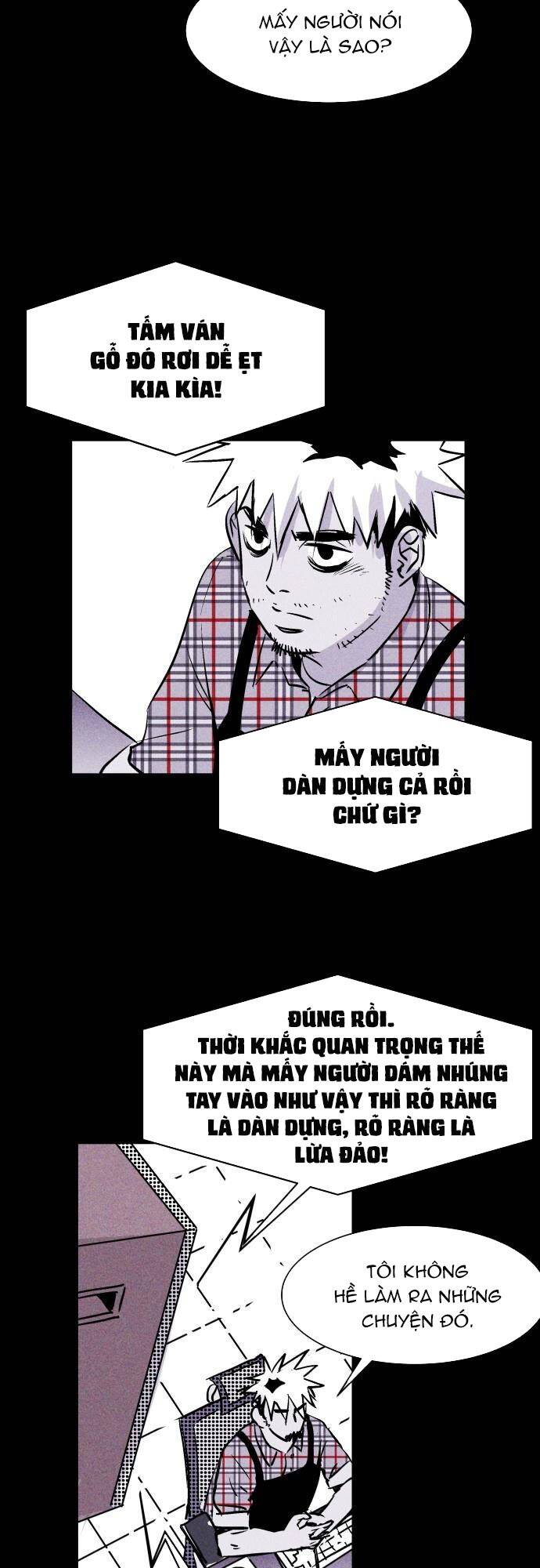 Trang 45
