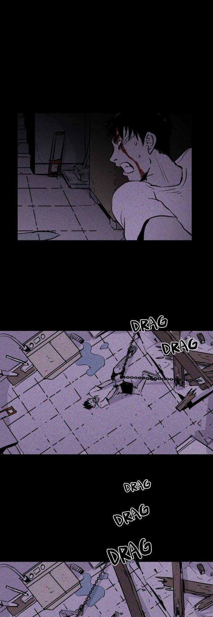 Trang 48