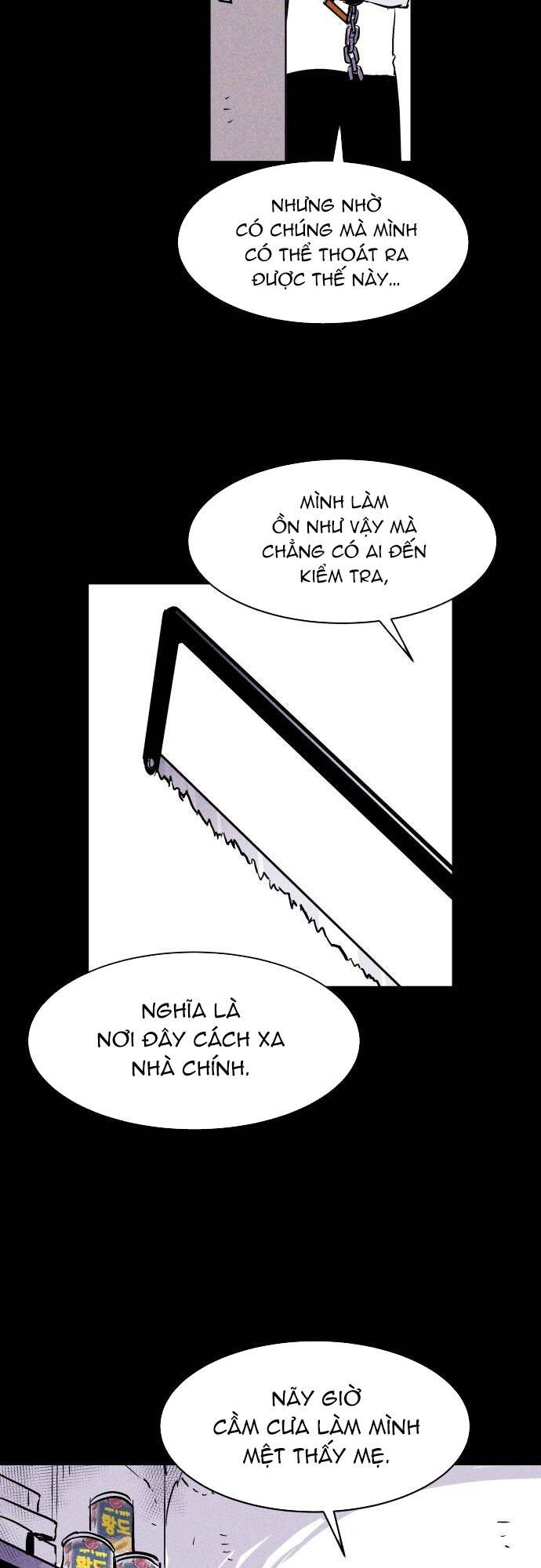 Trang 54