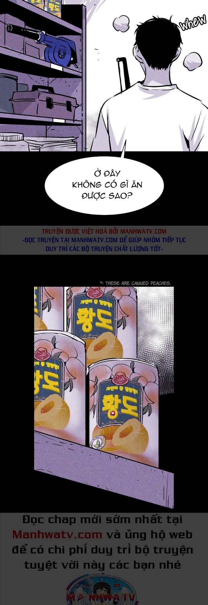 Trang 55