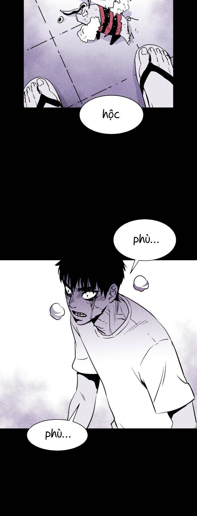 Trang 25