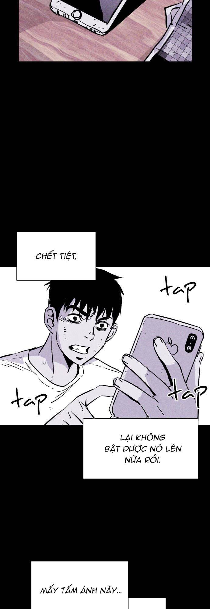 Trang 35
