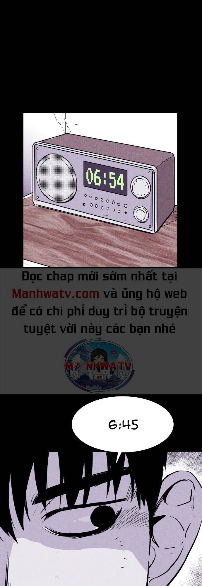 Trang 37