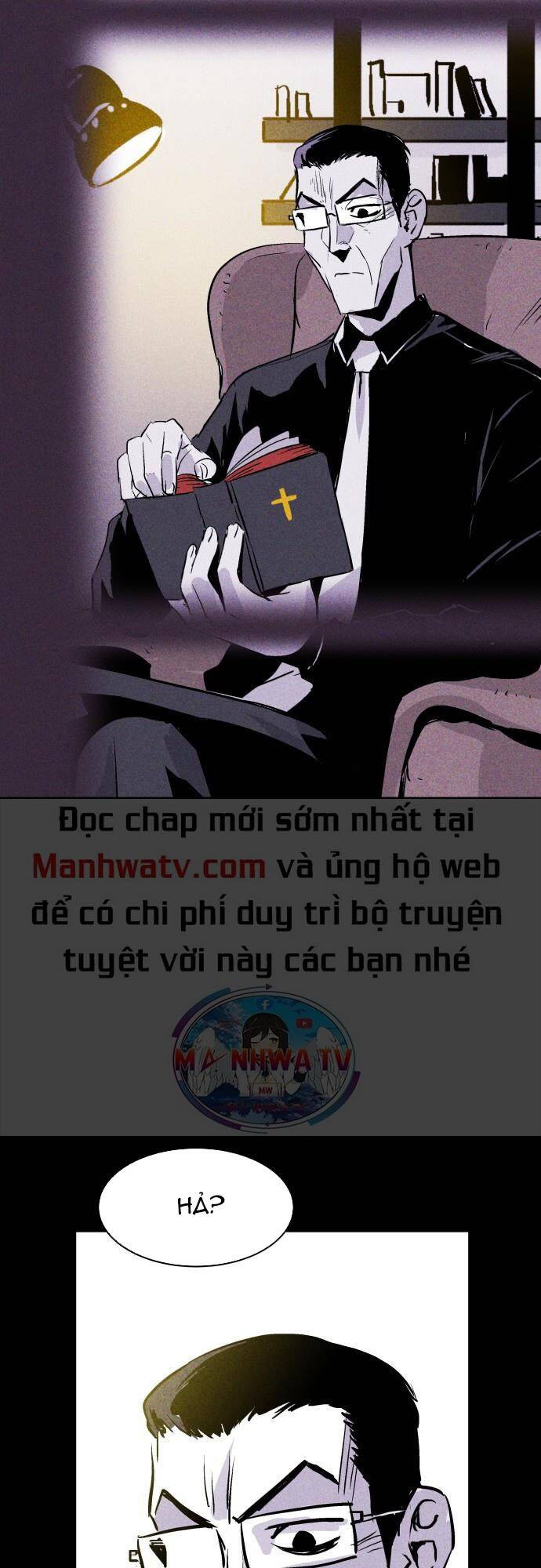 Trang 53