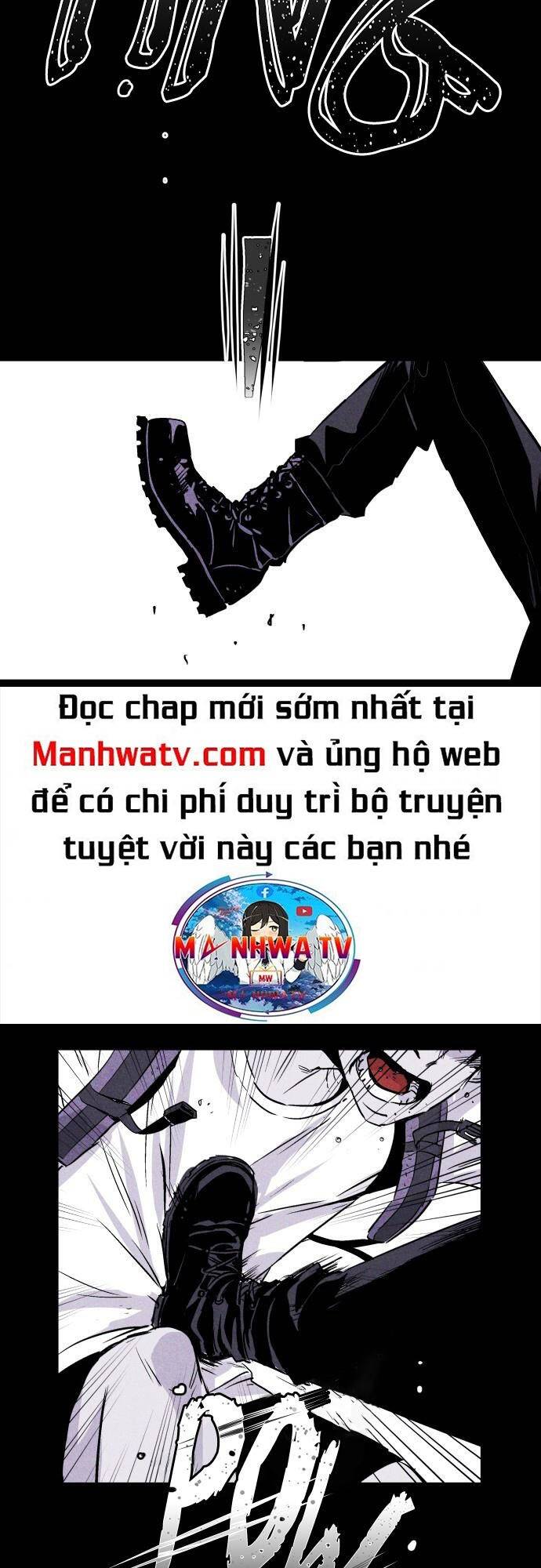 Chương 32 - Trang 12