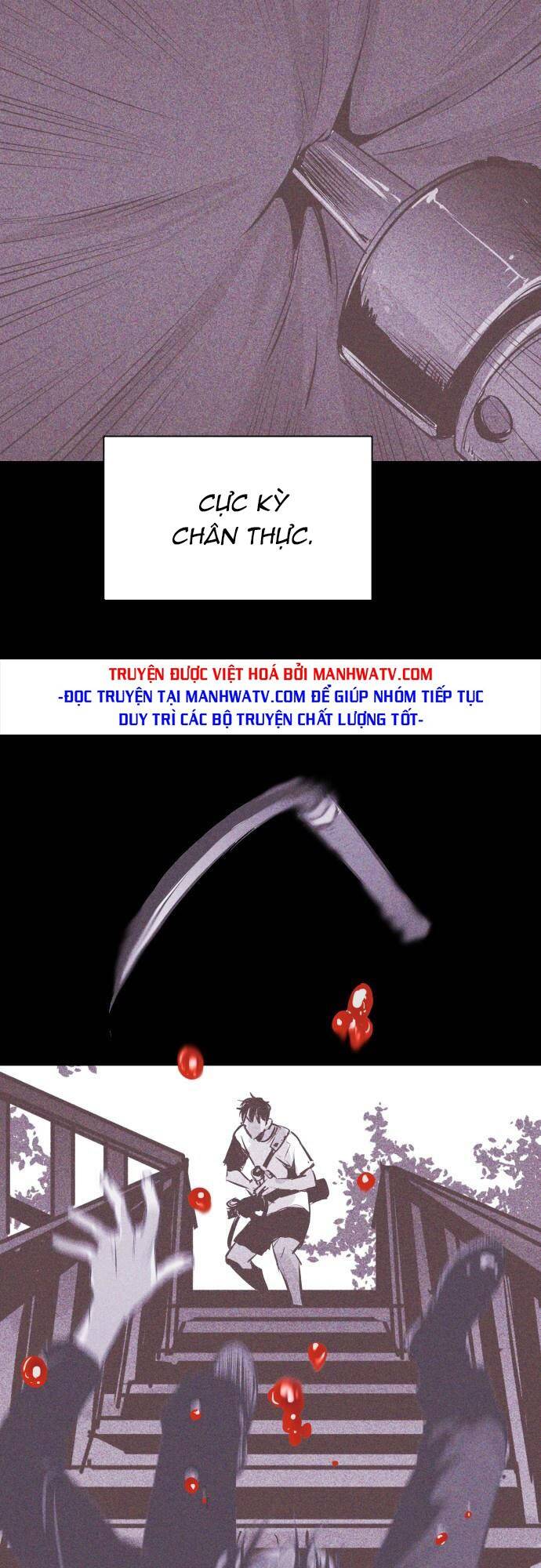 Chương 32 - Trang 17