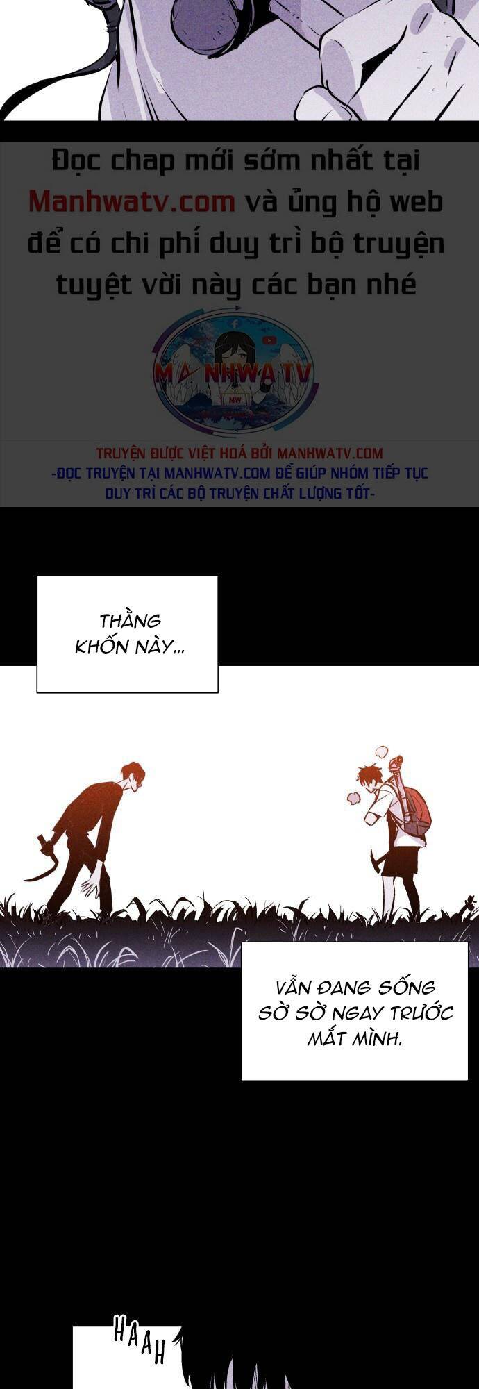 Chương 32 - Trang 23
