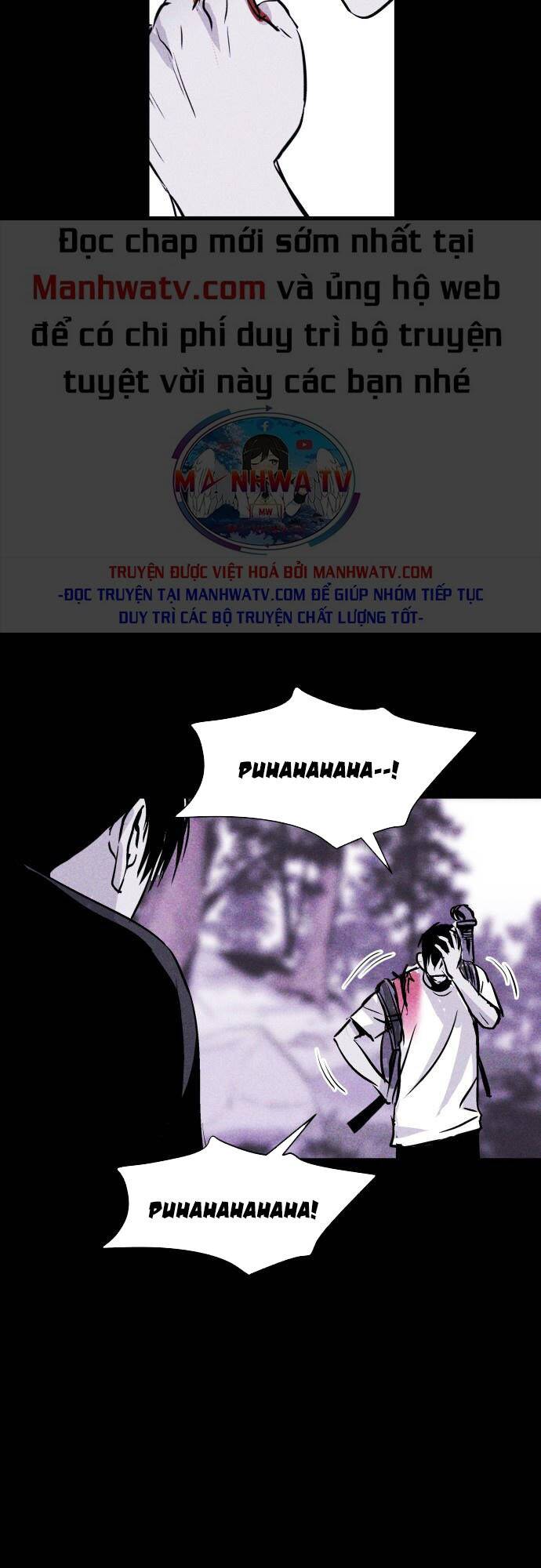 Chương 32 - Trang 28