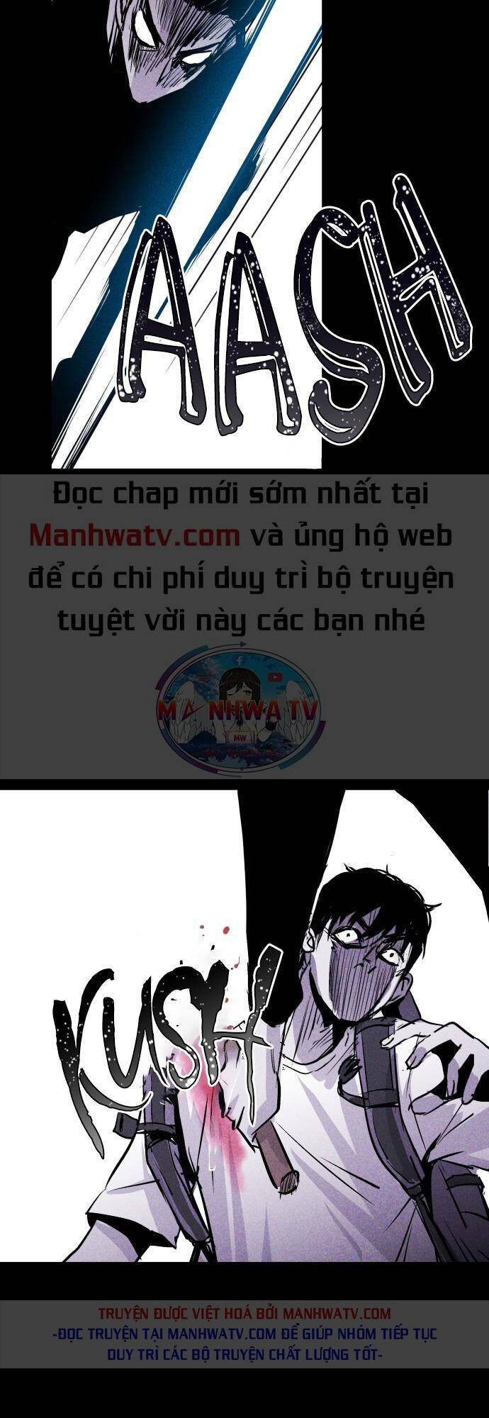 Chương 32 - Trang 33