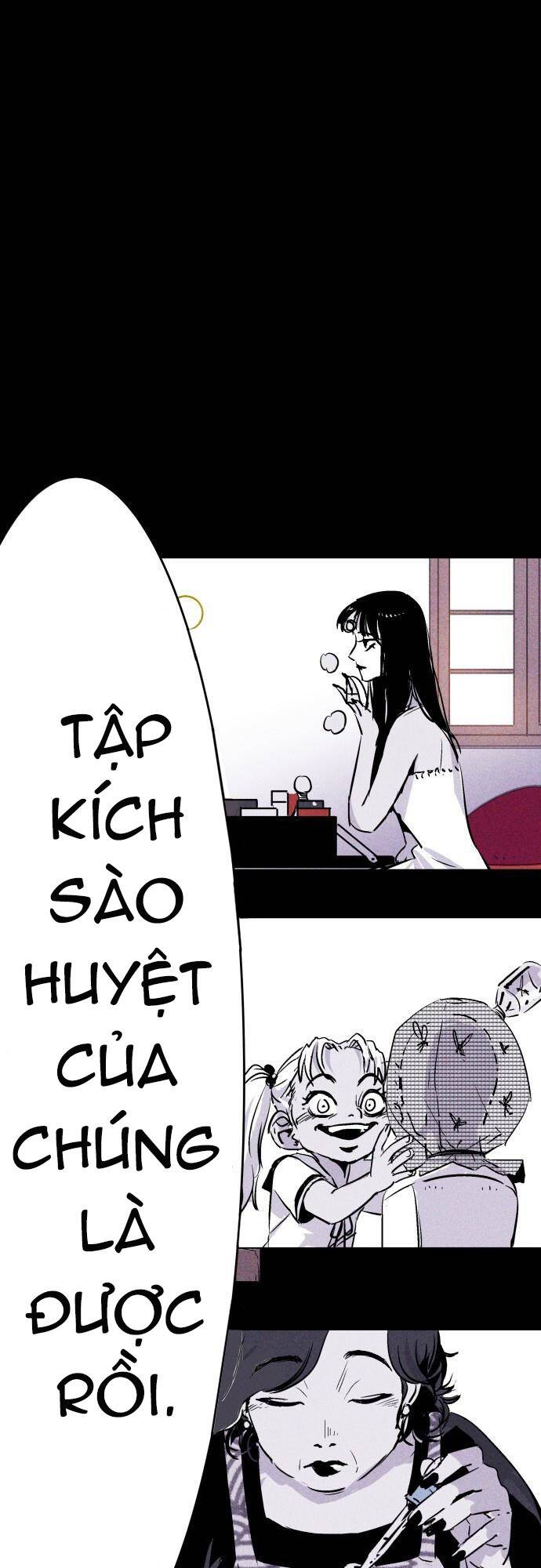 Chương 32 - Trang 58