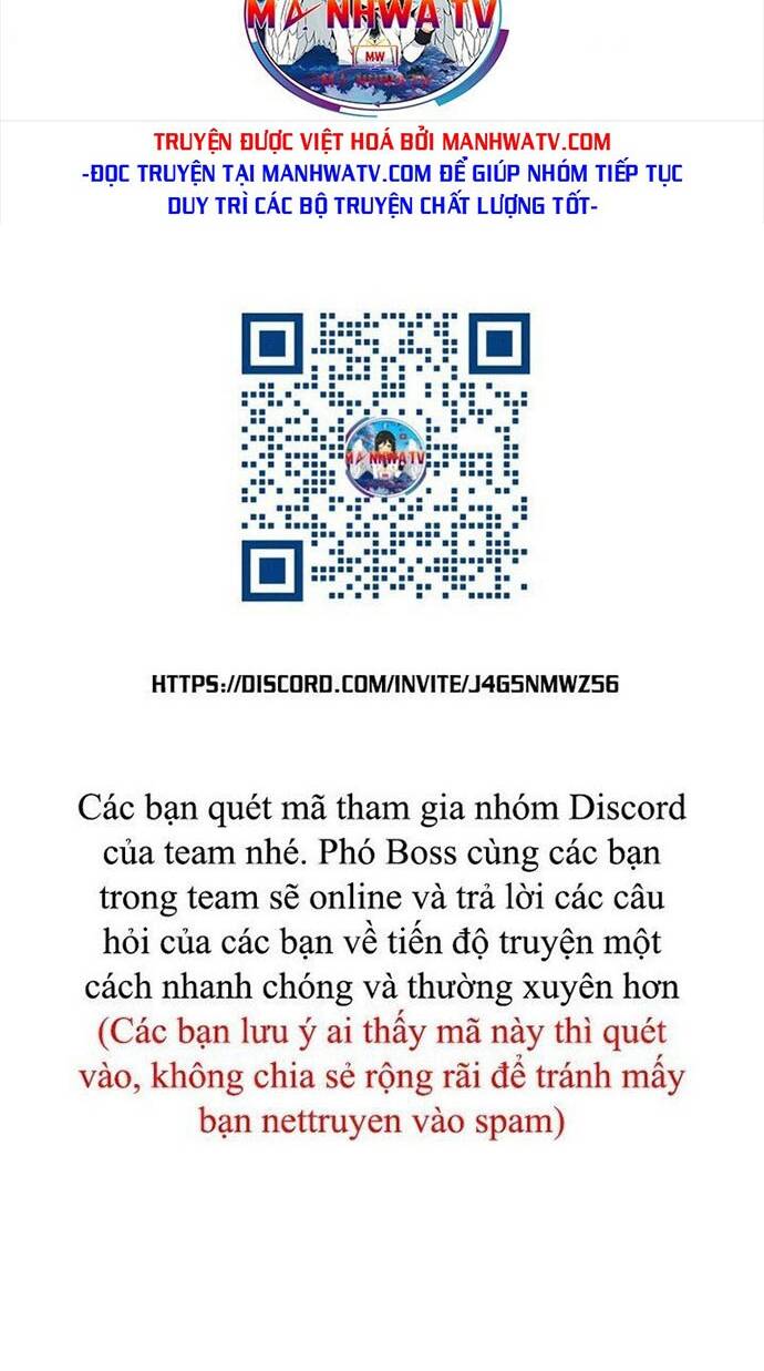 Chương 32 - Trang 60
