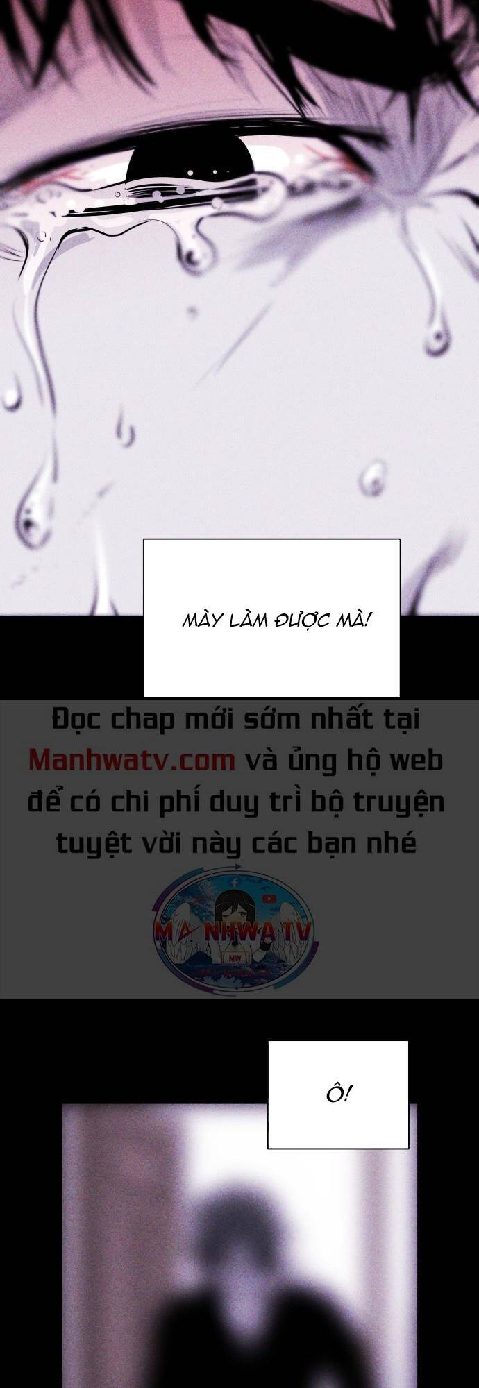 Chương 33 - Trang 42