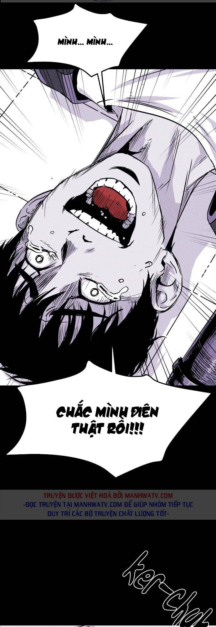 Chương 33 - Trang 55