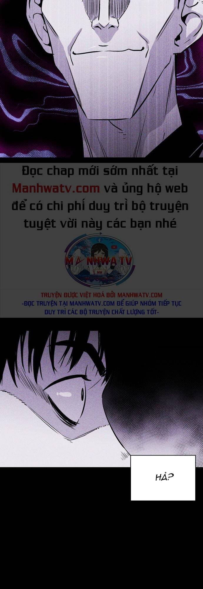 Chương 33 - Trang 64