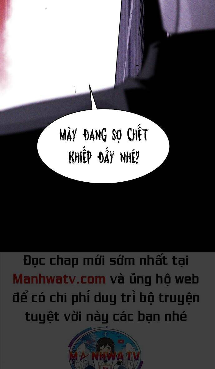 Chương 33 - Trang 71