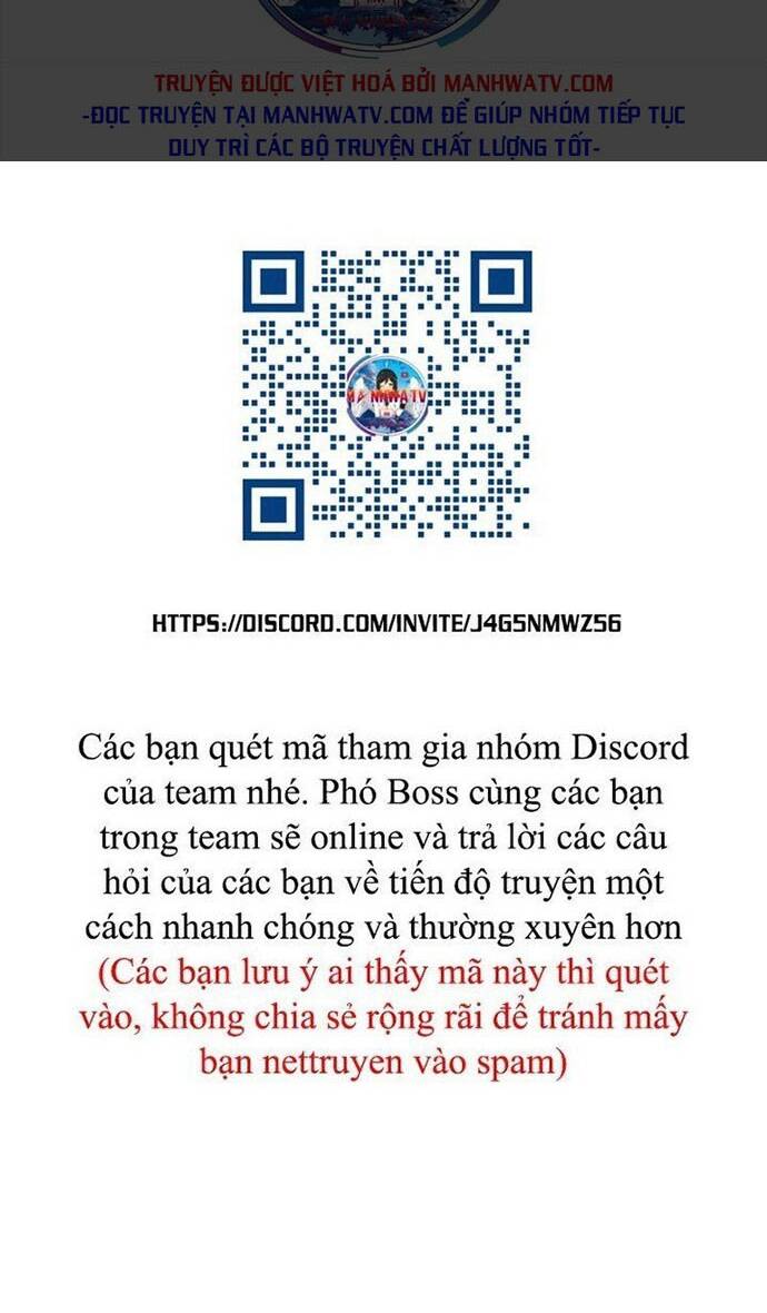 Chương 33 - Trang 72