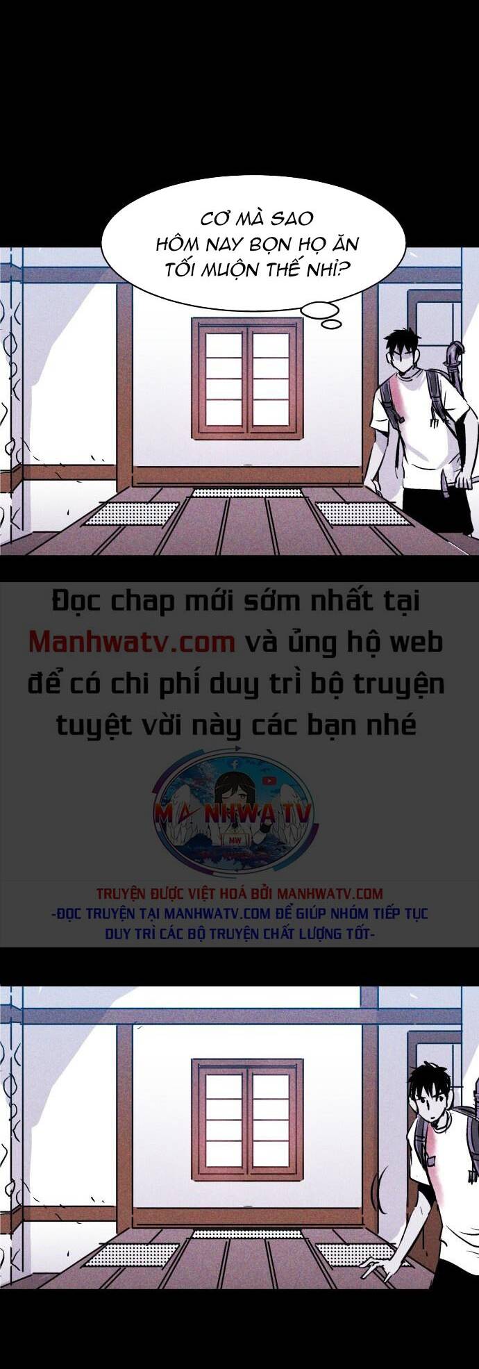 Chương 33 - Trang 10