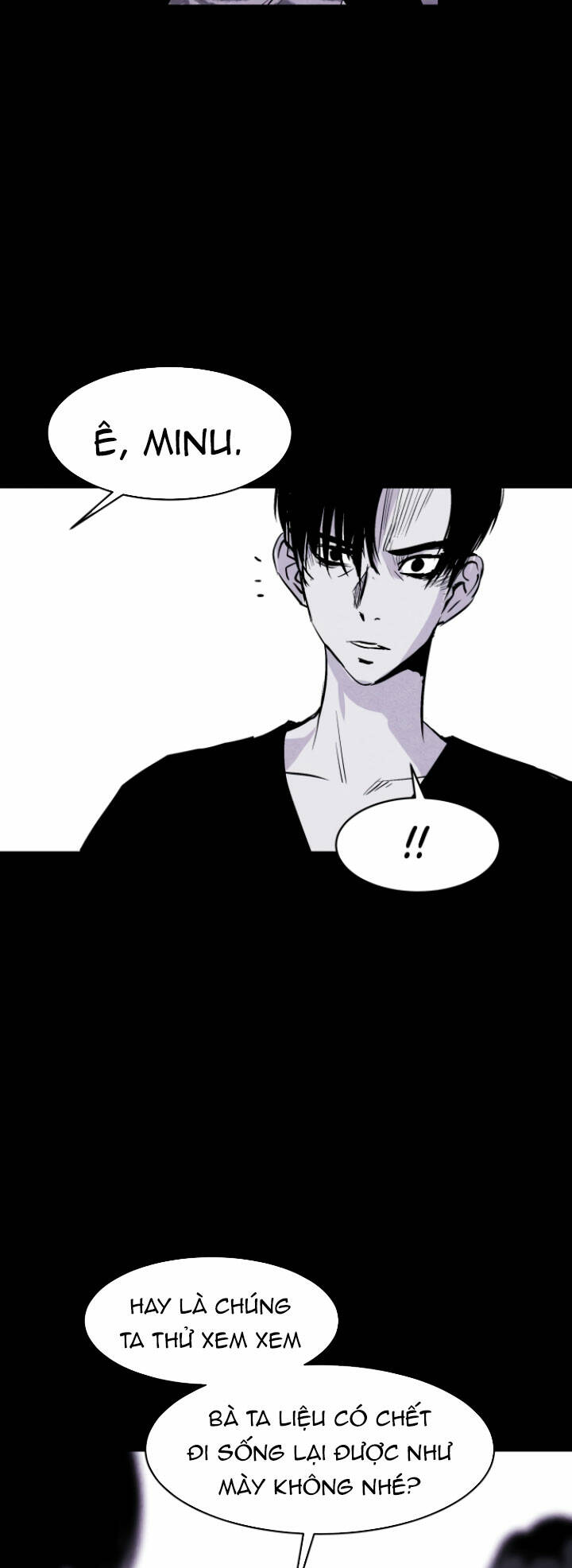 Chương 34 - Trang 19