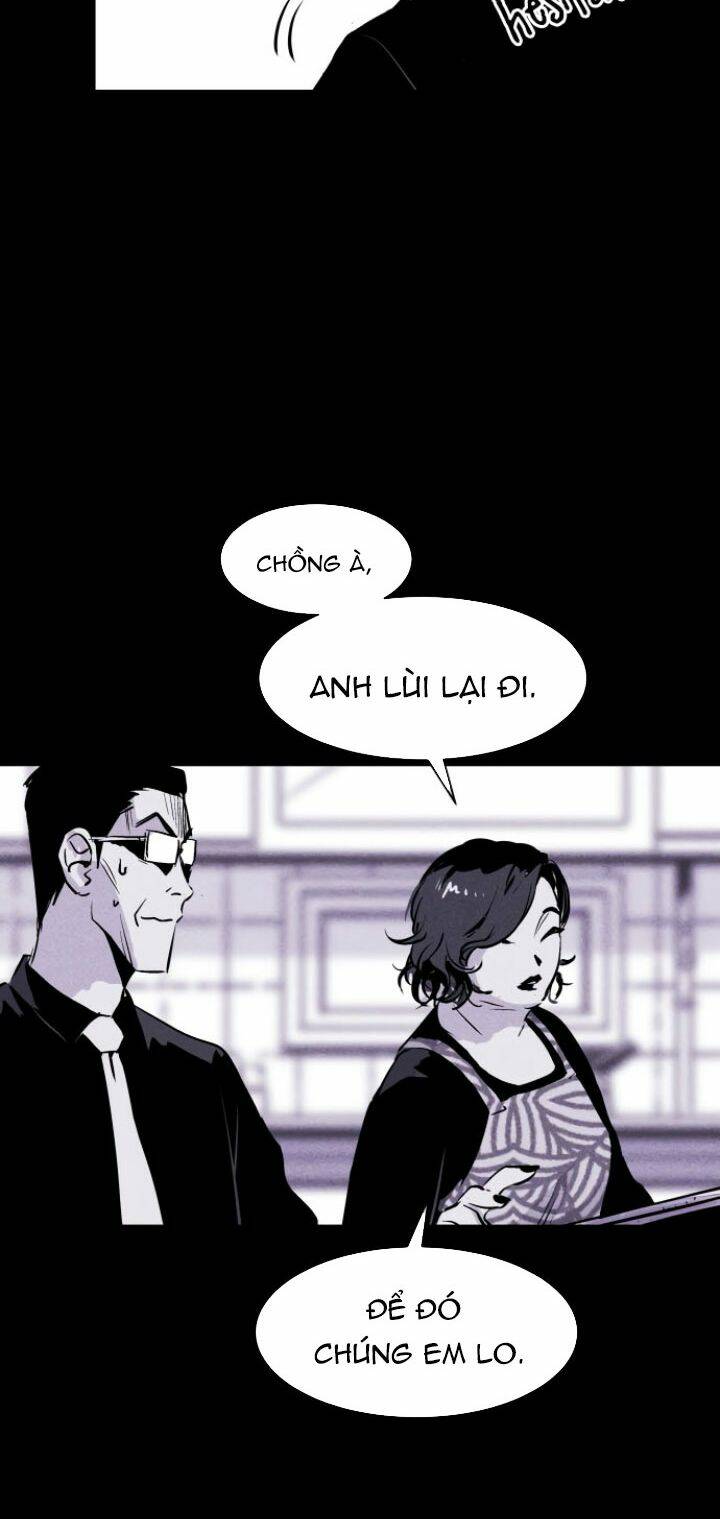 Chương 34 - Trang 3