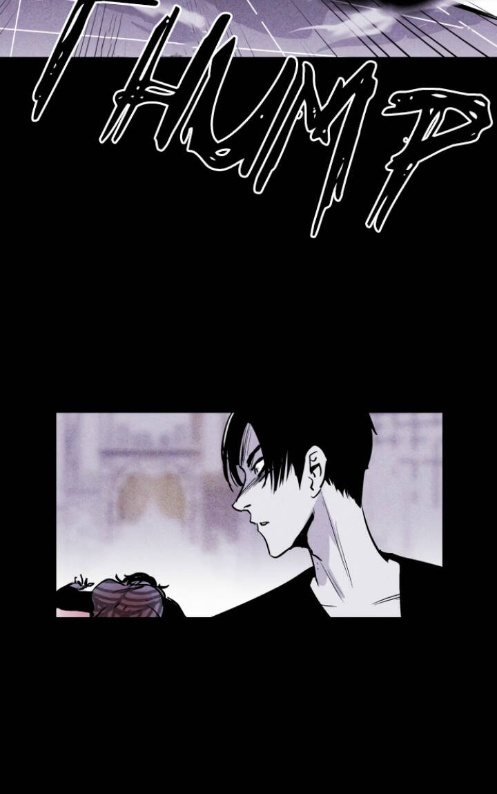 Chương 34 - Trang 23