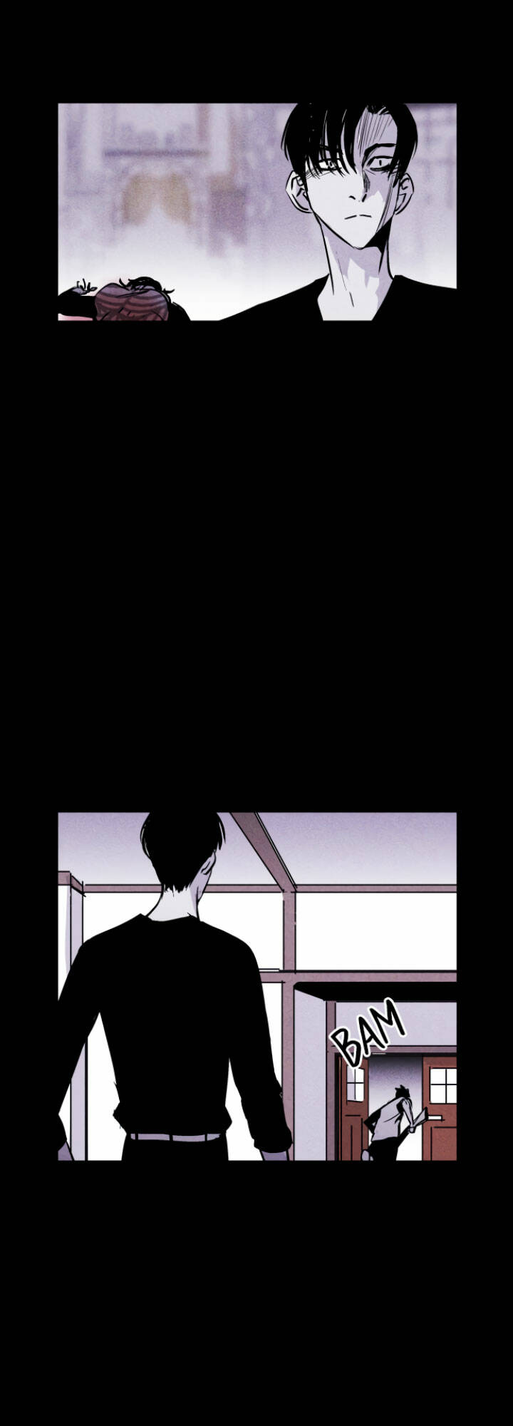 Chương 34 - Trang 24