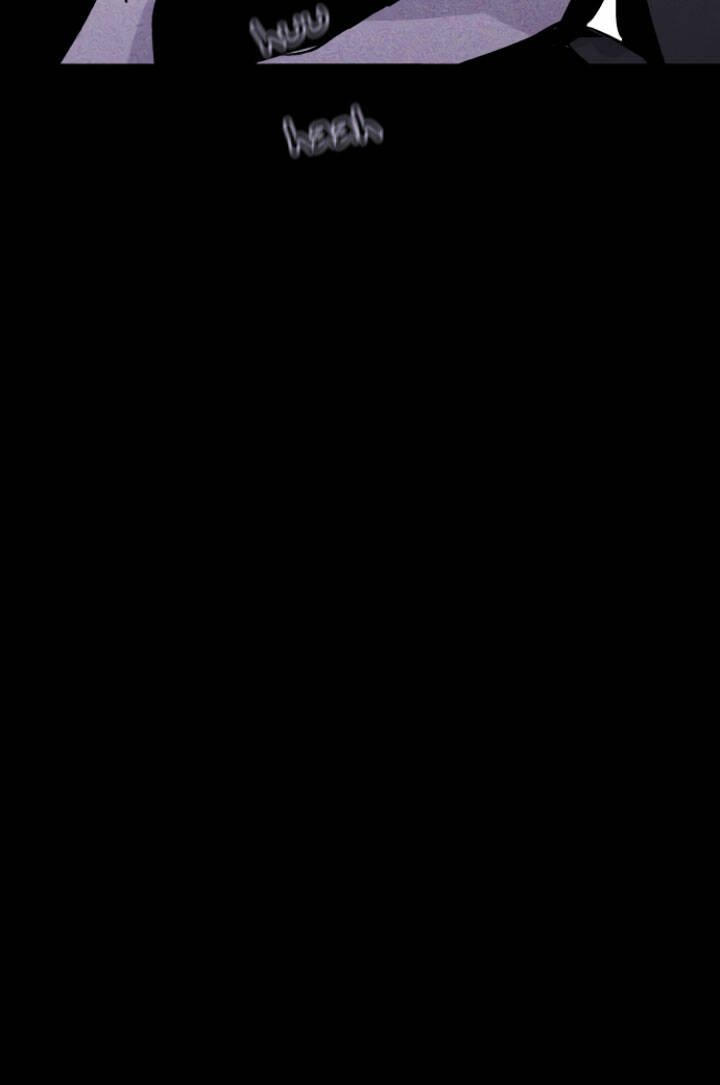 Chương 34 - Trang 29