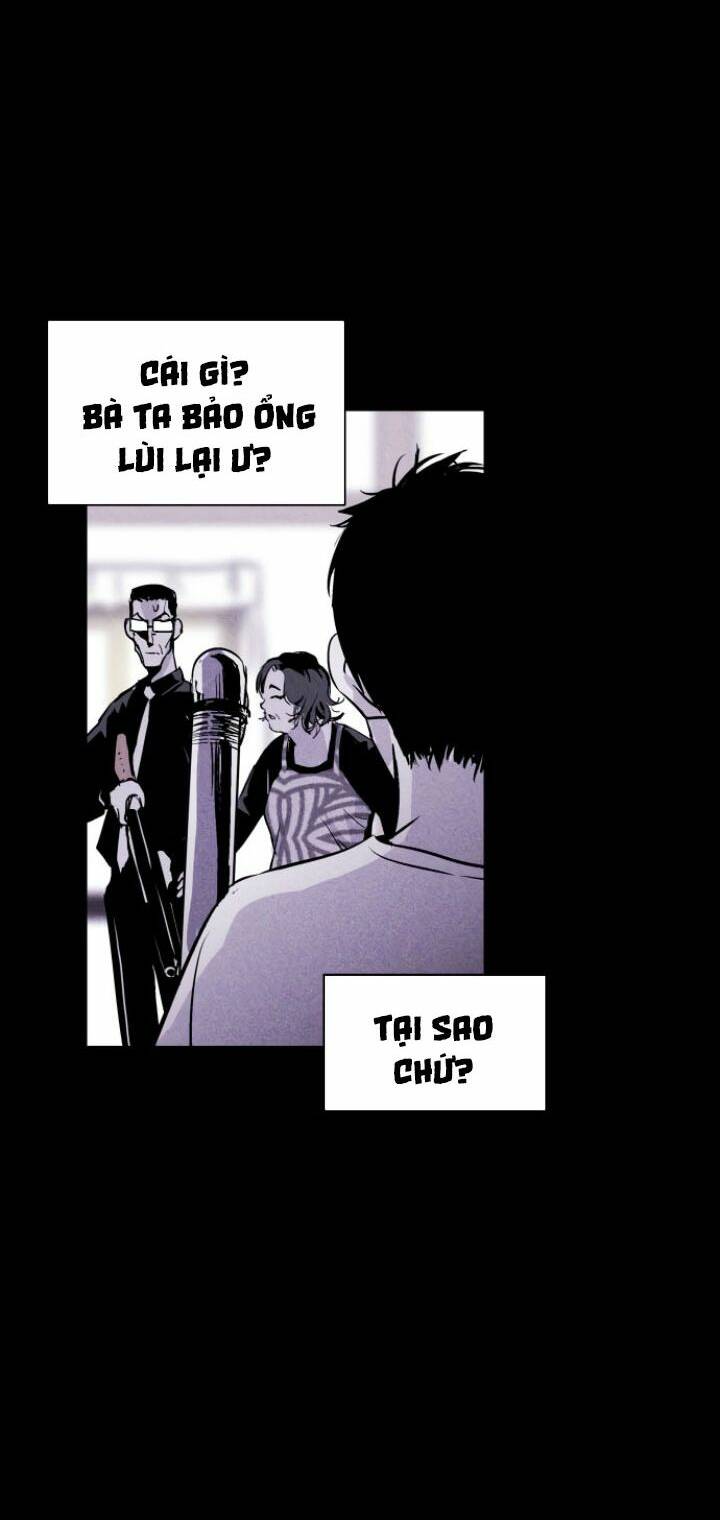 Chương 34 - Trang 4