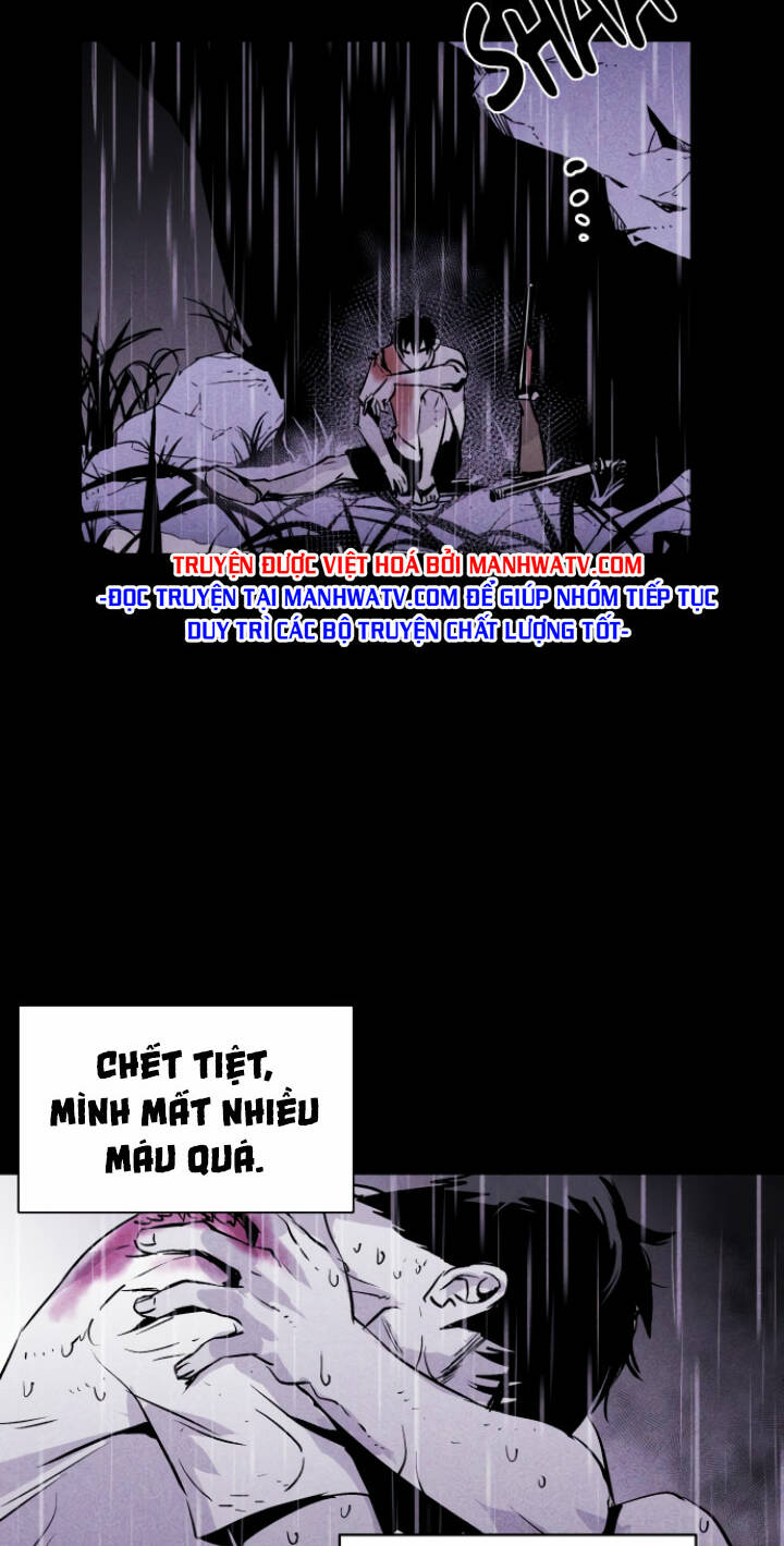 Chương 34 - Trang 35