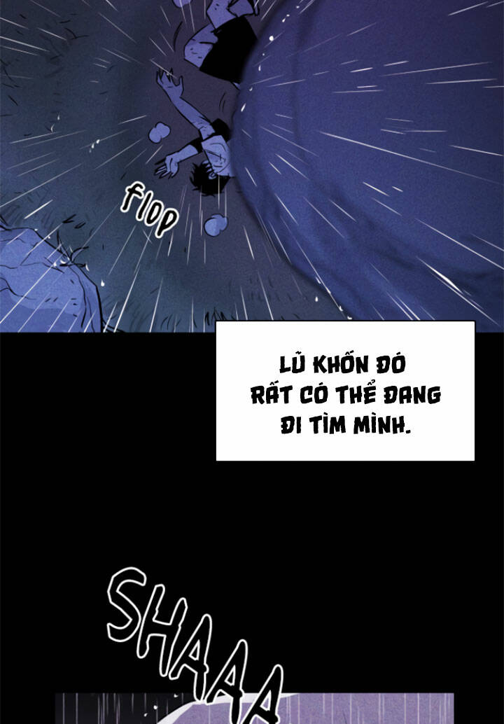 Chương 34 - Trang 37